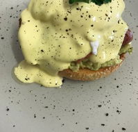 Discovery Cafe Balranald - Accommodation Whitsundays