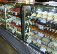 Dobinsons - Accommodation Whitsundays