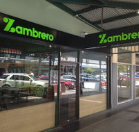 Domino's Pizza Wagga Wagga - Accommodation Whitsundays