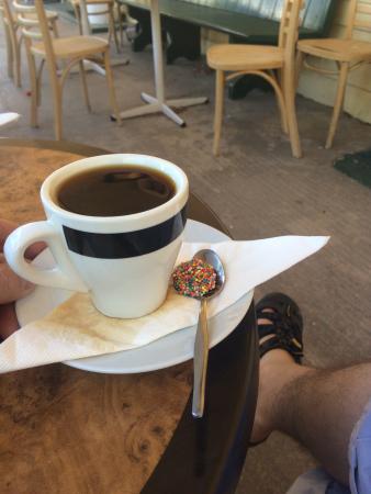 Down The Track Kandos - Accommodation Whitsundays 0