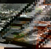 Eat  153 - Accommodation Whitsundays