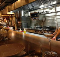 Eightysix - Accommodation Whitsundays