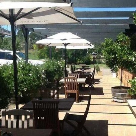 Sutton Forest NSW Accommodation Whitsundays