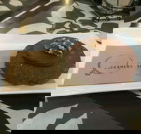 Farmer's Daughter - Accommodation Whitsundays