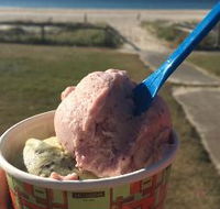 Gelato Messina Coolangatta - Accommodation Whitsundays