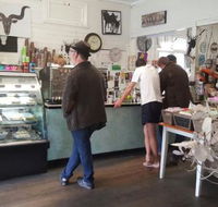 Georgie Brown's Cottage - Accommodation Whitsundays