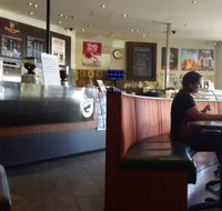 Gloria Jeans Coffees - Accommodation Whitsundays