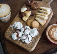 Grandma's At The Farm - Accommodation Whitsundays