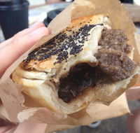 Grandma Shields Bakery - Accommodation Whitsundays