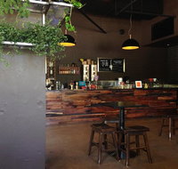 Harvest - Accommodation Whitsundays