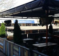 Honkytonks - Accommodation Whitsundays