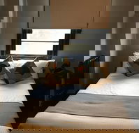 Hotel Canobolas - Accommodation Whitsundays