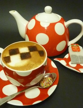 Alumny Creek NSW Accommodation Whitsundays