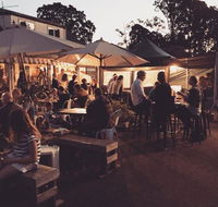 Il Carretto - Accommodation Whitsundays