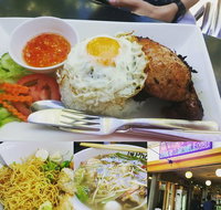 iPho Vietnamese Street Food - Accommodation Whitsundays
