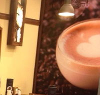 Jina's Cafe - Accommodation Whitsundays