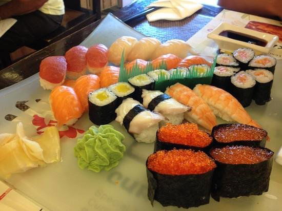 Glenlynn ACT Accommodation Whitsundays