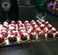 Koko Black - Accommodation Whitsundays