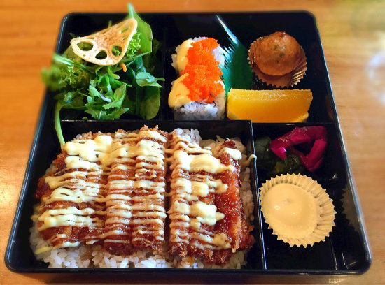 City ACT Accommodation Whitsundays