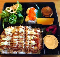 Kokoro - Accommodation Whitsundays