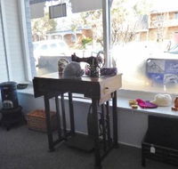 Lady Rae's Cafe - Accommodation Whitsundays