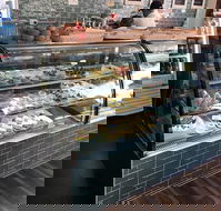 Le Bon Melange - Accommodation Whitsundays