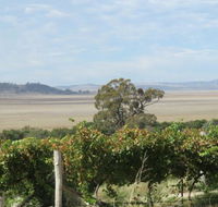 Lerida Estate - Accommodation Whitsundays