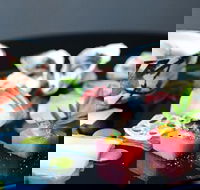 Lilotang - Accommodation Whitsundays