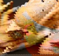 Little Bird - Accommodation Whitsundays