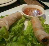 Little Siam - Accommodation Whitsundays