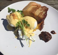 Lonsdale St. Eatery - Accommodation Whitsundays