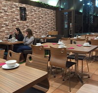 Madam Woo - Accommodation Whitsundays