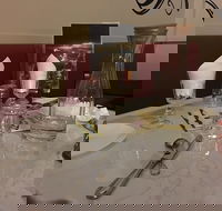 Malabar Dine - Accommodation Whitsundays