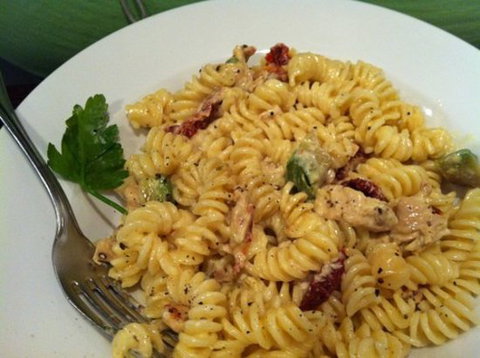 Mama's Trattoria - Accommodation Whitsundays 0