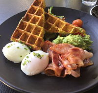 Maple and Clove - Accommodation Whitsundays