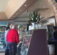 Merriwa Cakes  Pastries - Accommodation Whitsundays