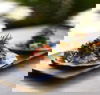 Morks - Accommodation Whitsundays