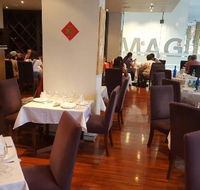 Mrwei's - Accommodation Whitsundays