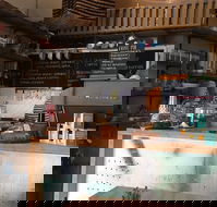 Nimrod's - Accommodation Whitsundays