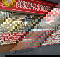 Noodle Paradise - Accommodation Whitsundays