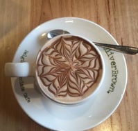 Oliver Brown - Accommodation Whitsundays