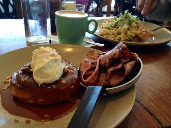 Fyshwick ACT Accommodation Whitsundays