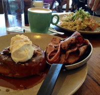 Ona Coffee - Accommodation Whitsundays