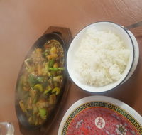 Oriental Restaurant - Accommodation Whitsundays