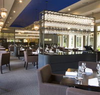 Ottoman Cuisine - Accommodation Whitsundays