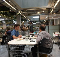 Passiontree Velvet - Accommodation Whitsundays