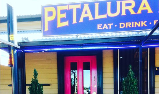 Mount Victoria NSW Accommodation Whitsundays