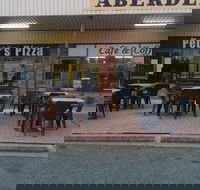 Pete's Pizza - Accommodation Whitsundays