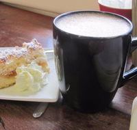 Piccolo - Accommodation Whitsundays