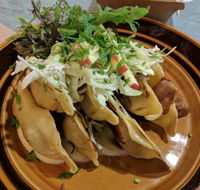 Polish White Eagle Club - Accommodation Whitsundays